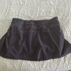 Athleta All Day Skort